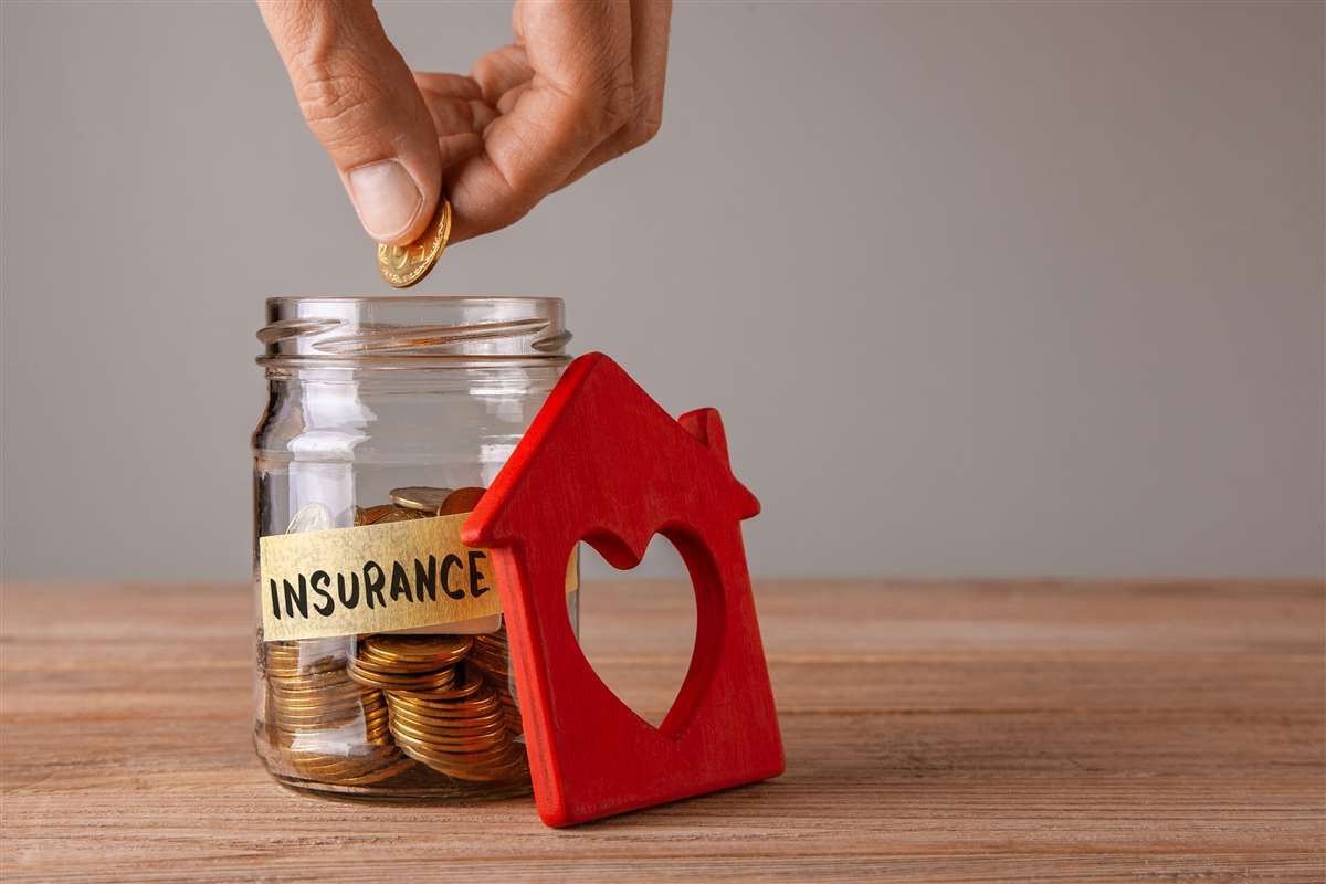 Impatto dell'Assicurazione sui Pagamenti del Mutuo