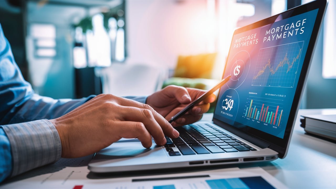 Inflazione e Tassi di Mutuo