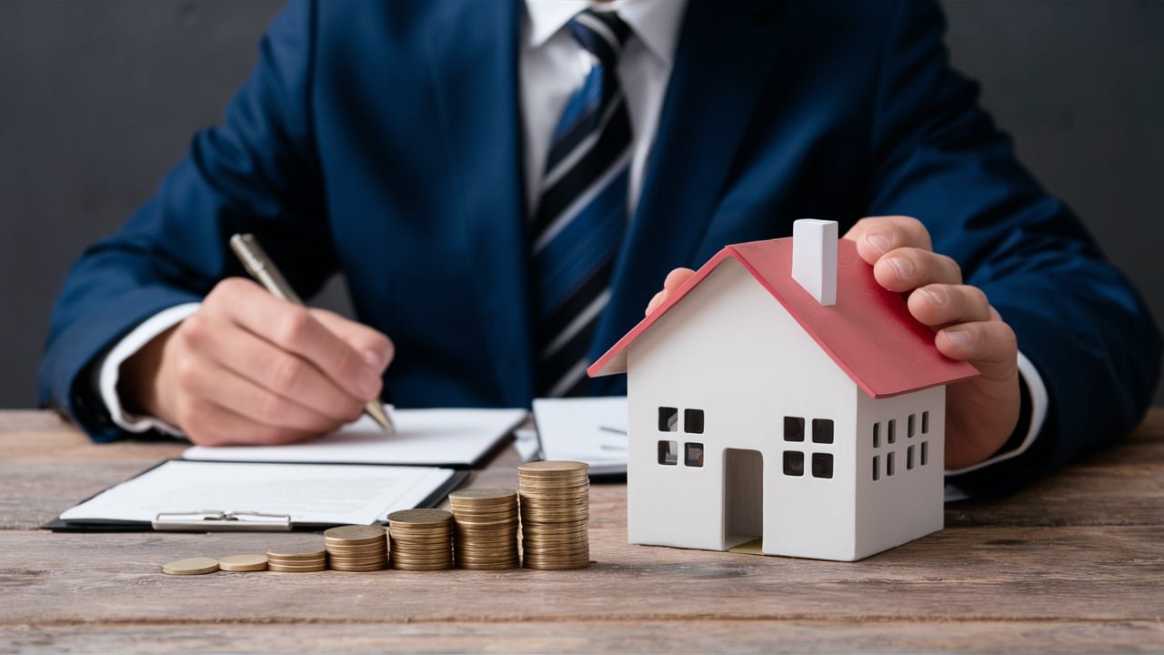 Riduzione degli Interessi con Pagamenti Extra