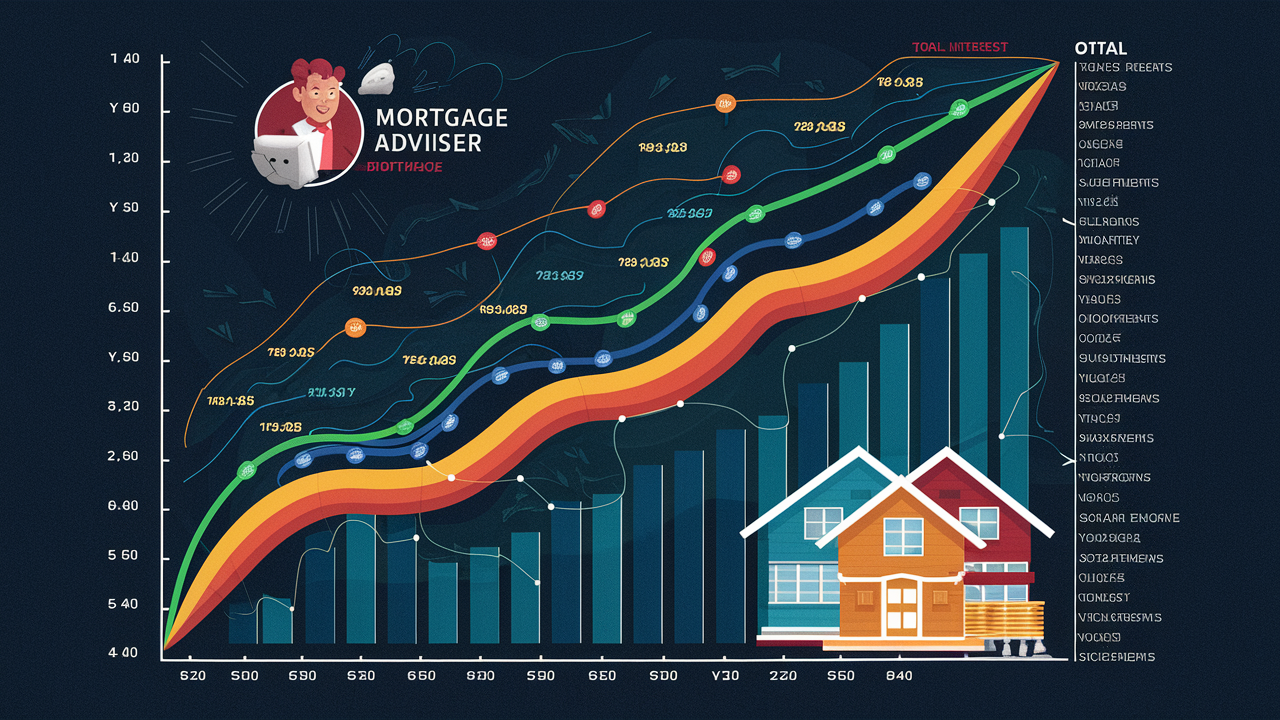 Ammortamento con Pagamenti Aggiuntivi