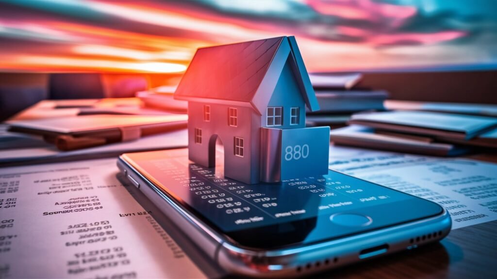 Mutuo ad Ammortamento Costante: La Guida Definitiva per Risparmiare sulla Casa dei Tuoi Sogni