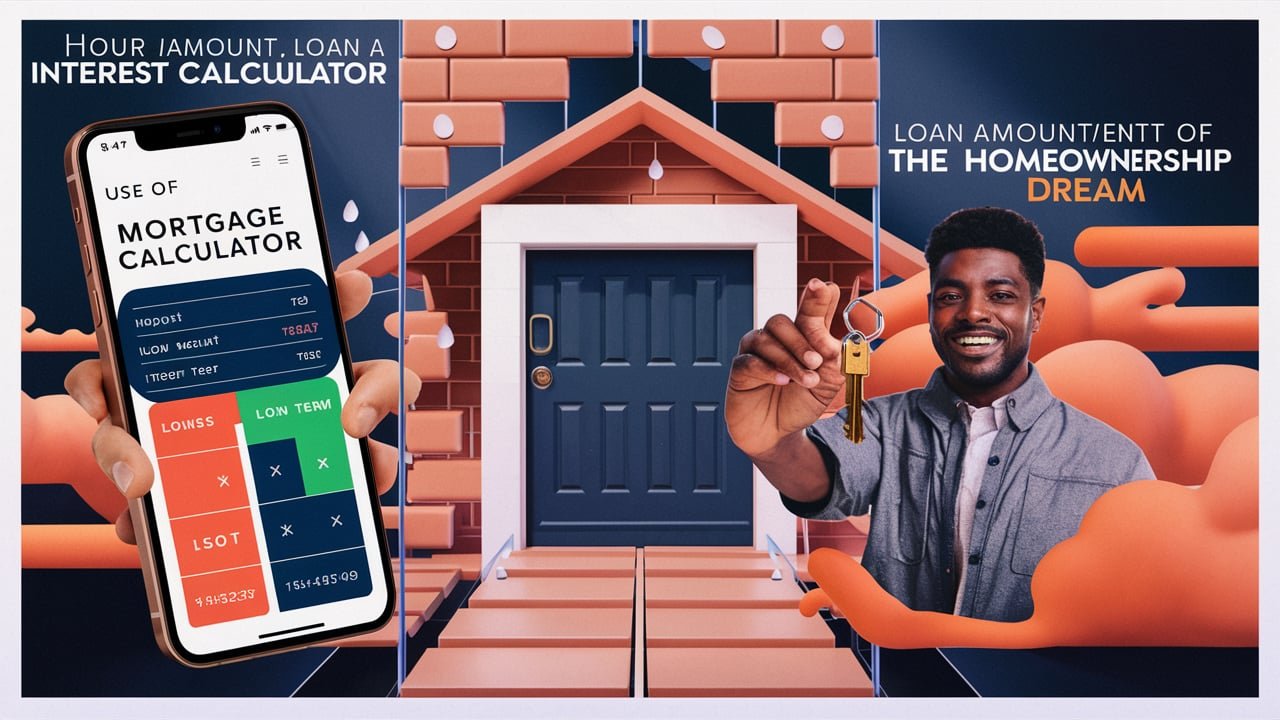 Come interpretare i risultati del calcolatore del mutuo