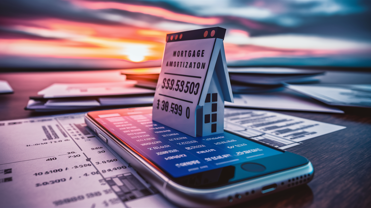 Formula per il Calcolo degli Interessi