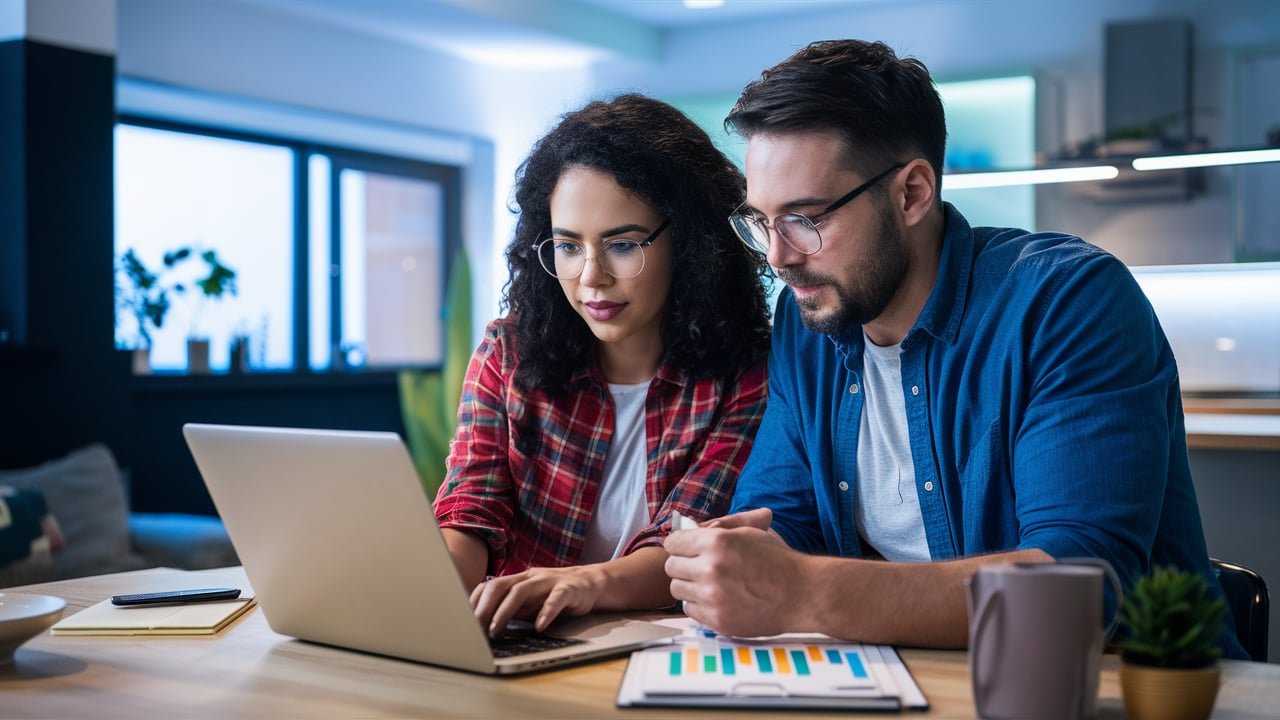 Tassi di Interesse Mutuo