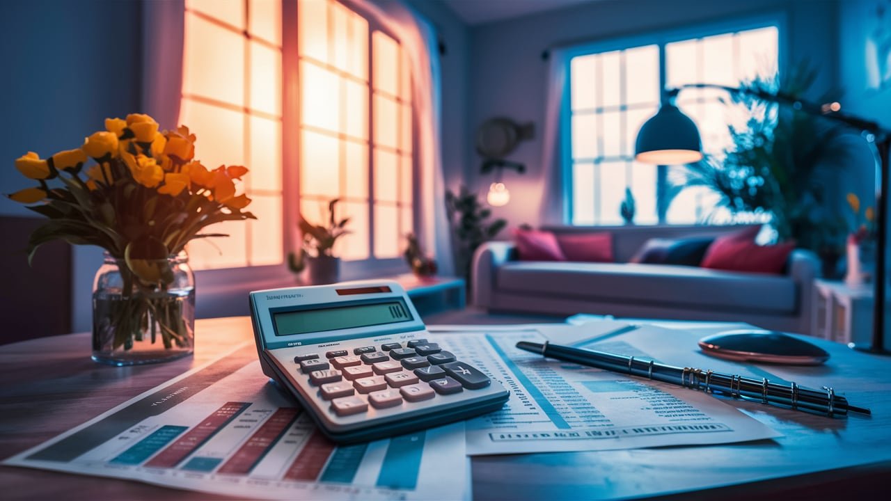 Calcolatrice per il Confronto Mutui: Trova l’Offerta Ipotecaria Perfetta