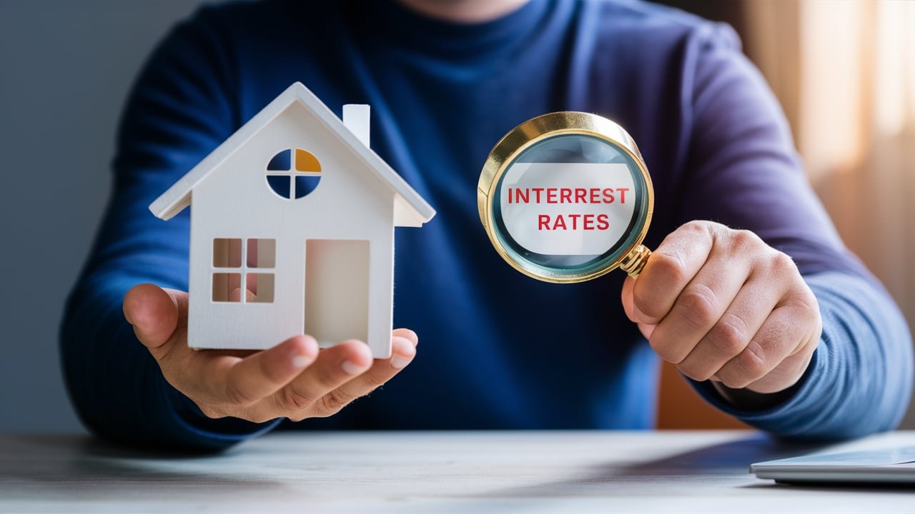 Calcolo del Piano di Ammortamento