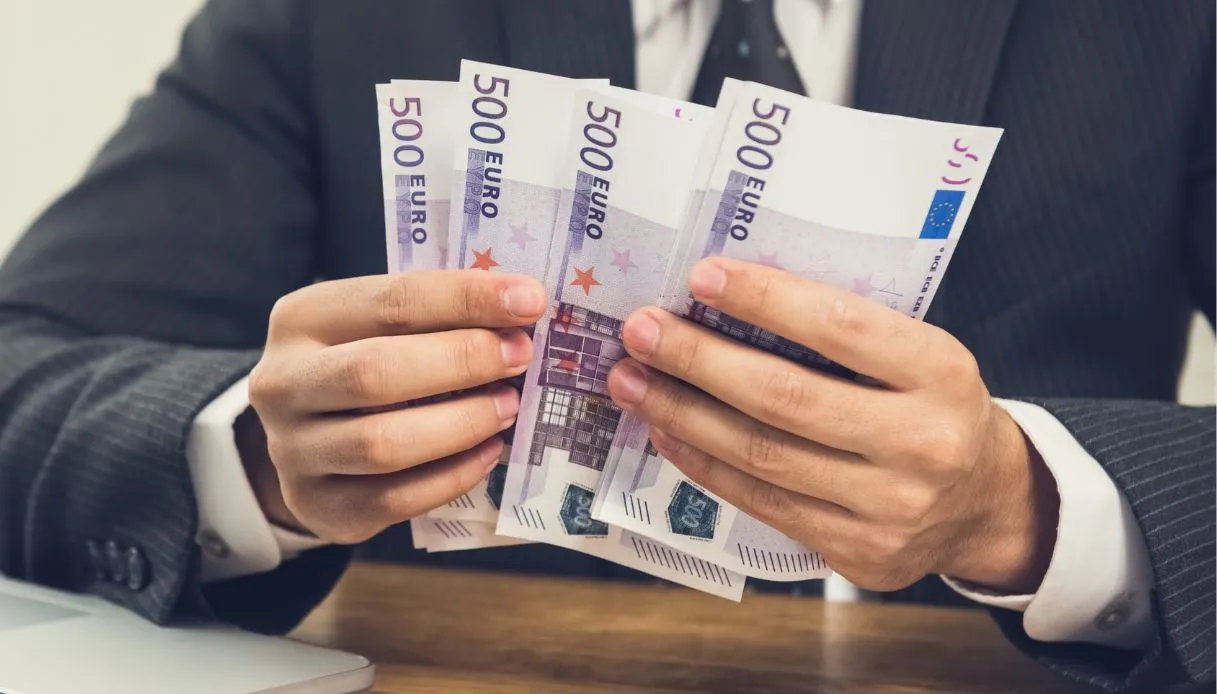 Credito Personale e Tassi di Mutuo