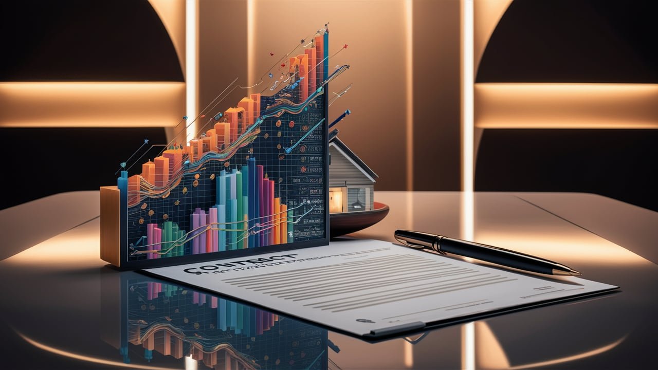 Formula per il Calcolo degli Interessi: La Chiave per Diventare un Maestro delle Tue Finanze