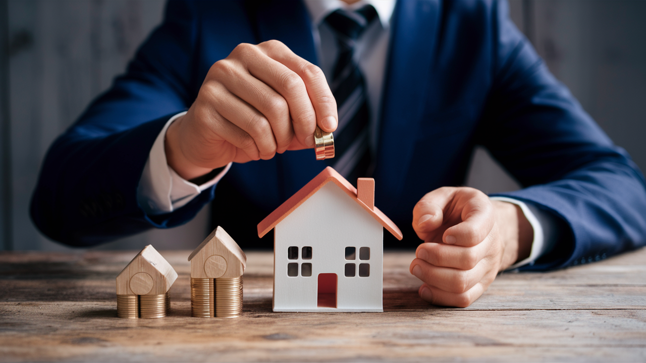 Cos'è l'Ammortamento del Mutuo? Guida Completa