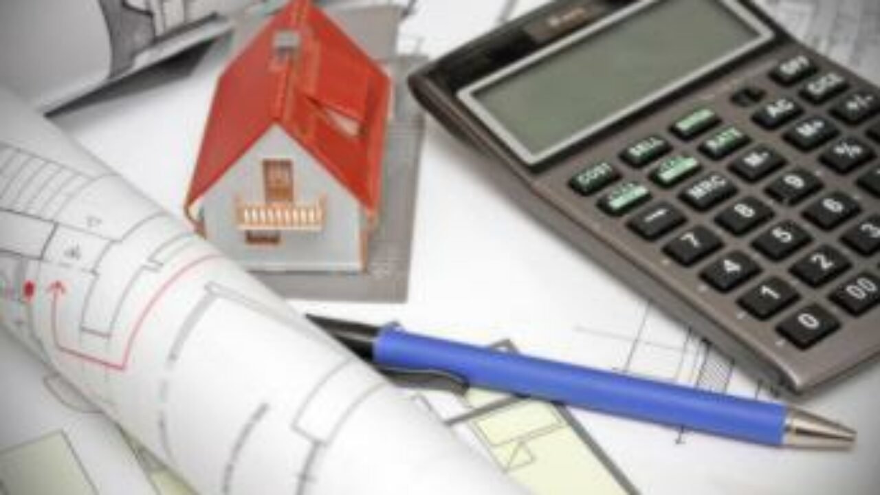 Introduzione alla calcolatrice delle rate del mutuo