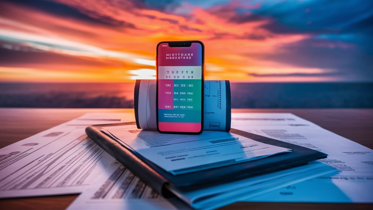 Mutuo con rimborso a capitale crescente: