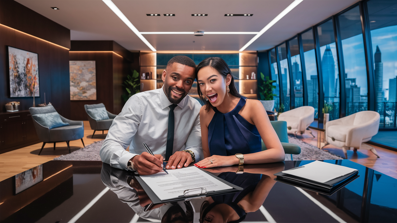 Bonus Prima Casa e Mutuo: