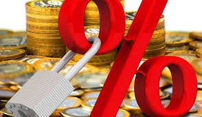Credito Ottimo e Migliori Tassi di Mutuo: