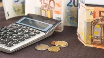 Cos'è il Credito e Come Influisce sul Mutuo