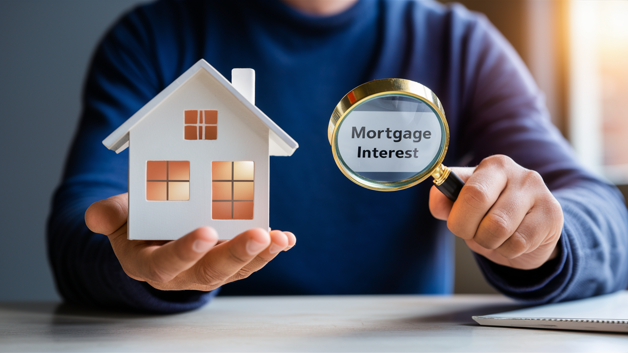 Processo di Refinanziamento del Mutuo