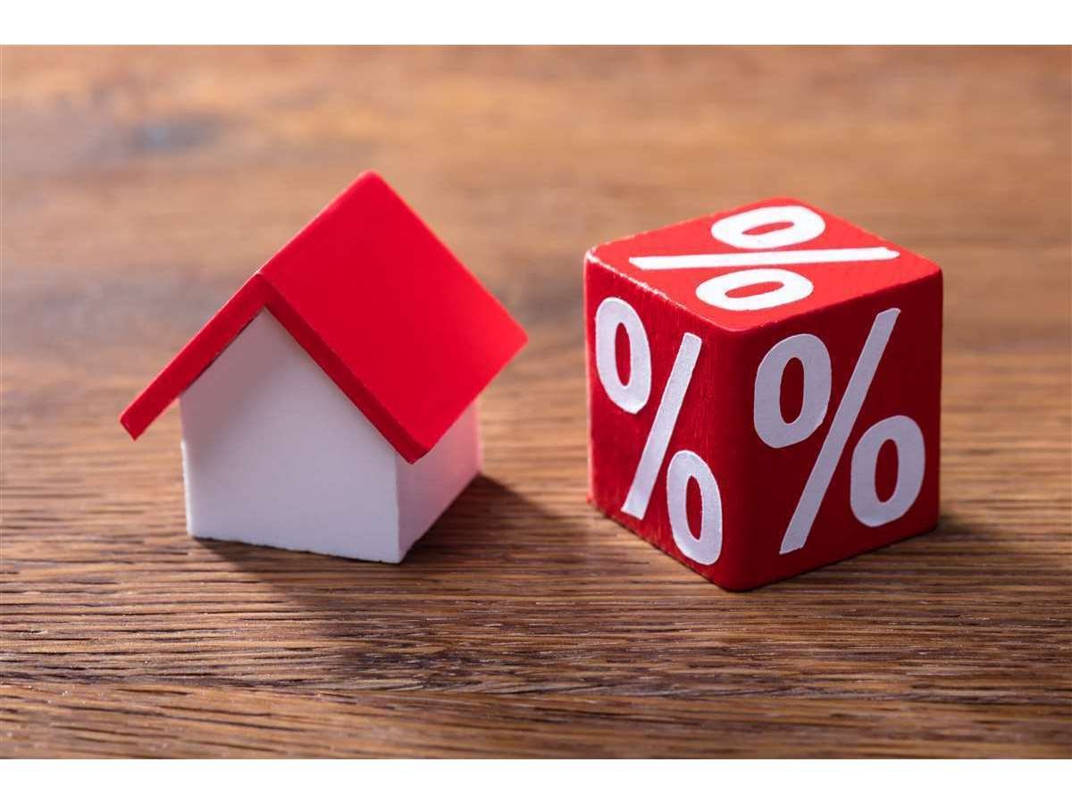 Politiche Fiscali e Tassi di Mutuo