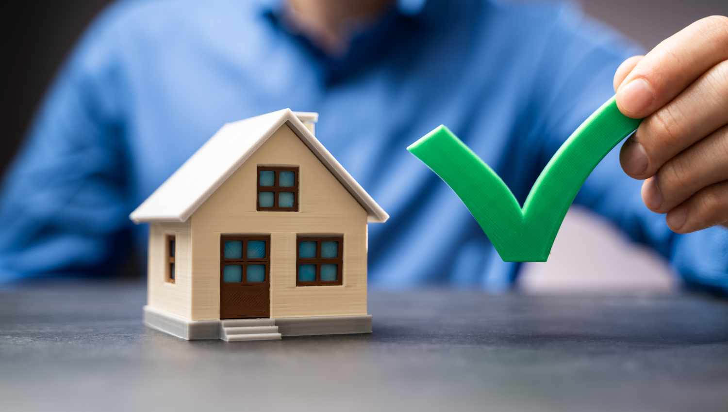 Mutui Agevolati in Italia