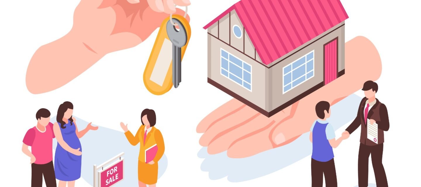 Fondo di Garanzia per la Prima Casa