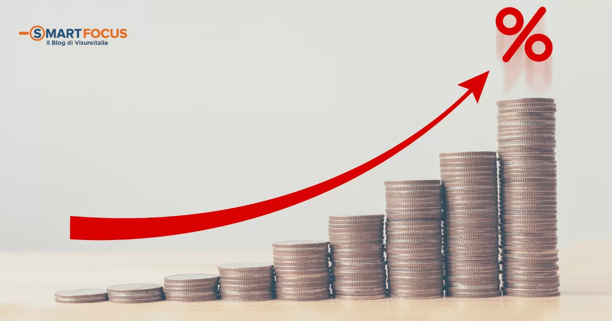 calcolo degli interessi legali
